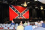 122nd Texas Division Reunion