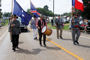 4th of July Parade