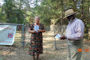 Graveside Memorial Service