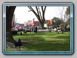 IMG_7096