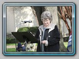 IMG_7140