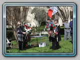 IMG_7141
