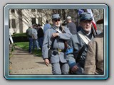 IMG_7167