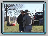 IMG_7185
