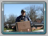 IMG_7186