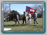 IMG_7192