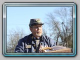 IMG_7194