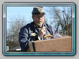 IMG_7195
