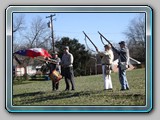 IMG_7202