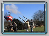 IMG_7203
