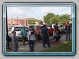 IMG_7316 (640x427)