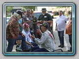 IMG_7319 (640x427)