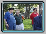 IMG_7320 (640x427)