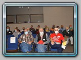 IMG_7324 (640x427)