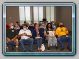 IMG_7325 (640x427)