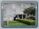 IMG_8095
