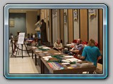 IMG_8099