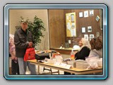 IMG_8102