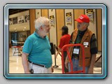 IMG_8103