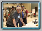 IMG_8104