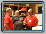 IMG_8125
