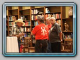 IMG_8128