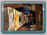 IMG_8134