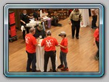 IMG_8136