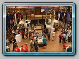 IMG_8139