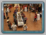 IMG_8140