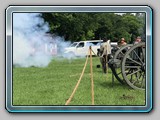 jefferson9
