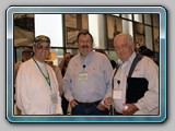 IMG_8153