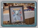 IMG_8154