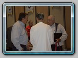 IMG_8155