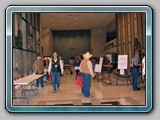 IMG_8156