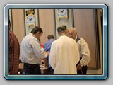 IMG_8157