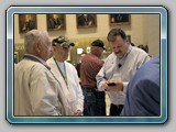 IMG_8158