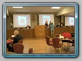 IMG_8160 -1