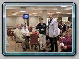 IMG_8165 -1