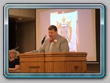IMG_8169 -1