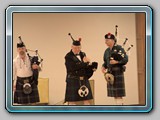IMG_8170 -1