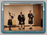 IMG_8173 -1