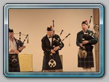 IMG_8174 -1