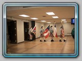 IMG_8175 -1
