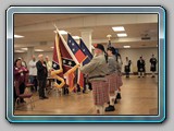 IMG_8179 -1