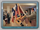 IMG_8180 -1