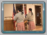IMG_8182 -1