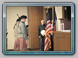 IMG_8183 -1