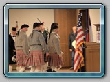 IMG_8185 -1