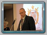 IMG_8186 -1
